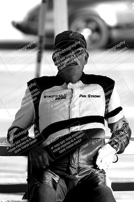 media/May-06-2023-PCA San Diego (Sat) [[abb7014659]]/Around the Pits/